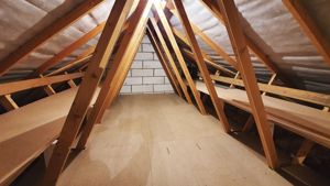 loft- click for photo gallery